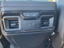 Thumbnail image of 2024 GMC Sierra 1500 at Kirk Brothers Of Batesville