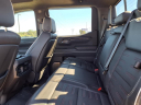 Thumbnail image of 2024 GMC Sierra 1500 at Kirk Brothers Of Batesville