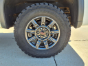 Thumbnail image of 2024 GMC Sierra 1500 at Kirk Brothers Of Batesville