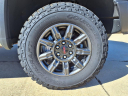 Thumbnail image of 2024 GMC Sierra 1500 at Kirk Brothers Of Batesville