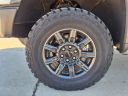 Thumbnail image of 2024 GMC Sierra 1500 at Kirk Brothers Of Batesville