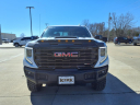 Thumbnail image of 2024 GMC Sierra 1500 at Kirk Brothers Of Batesville