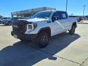 Thumbnail image of 2024 GMC Sierra 1500 at Kirk Brothers Of Batesville