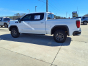 Thumbnail image of 2024 GMC Sierra 1500 at Kirk Brothers Of Batesville