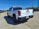 Thumbnail image of 2024 GMC Sierra 1500 at Kirk Brothers Of Batesville