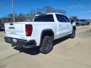 Thumbnail image of 2024 GMC Sierra 1500 at Kirk Brothers Of Batesville