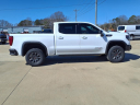 Thumbnail image of 2024 GMC Sierra 1500 at Kirk Brothers Of Batesville