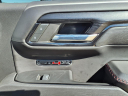 Thumbnail image of 2024 GMC Sierra 1500 at Kirk Brothers Of Batesville