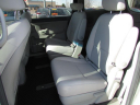 Thumbnail image of 2018 Kia Sedona at Auto One of North Platte