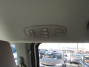 Thumbnail image of 2018 Kia Sedona at Auto One of North Platte