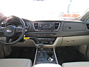 Thumbnail image of 2018 Kia Sedona at Auto One of North Platte
