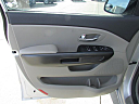Thumbnail image of 2018 Kia Sedona at Auto One of North Platte