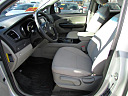 Thumbnail image of 2018 Kia Sedona at Auto One of North Platte