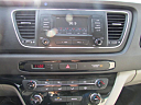Thumbnail image of 2018 Kia Sedona at Auto One of North Platte