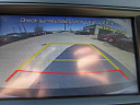Thumbnail image of 2018 Kia Sedona at Auto One of North Platte
