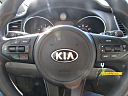Thumbnail image of 2018 Kia Sedona at Auto One of North Platte