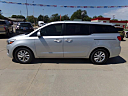 2018 Kia Sedona L at Auto One of North Platte