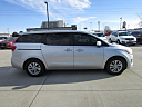 Thumbnail image of 2018 Kia Sedona at Auto One of North Platte