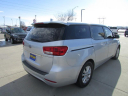 Thumbnail image of 2018 Kia Sedona at Auto One of North Platte