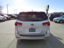 Thumbnail image of 2018 Kia Sedona at Auto One of North Platte