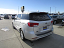 Thumbnail image of 2018 Kia Sedona at Auto One of North Platte