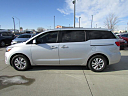 Thumbnail image of 2018 Kia Sedona at Auto One of North Platte