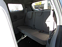 Thumbnail image of 2018 Kia Sedona at Auto One of North Platte