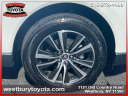 Thumbnail image of 2024 Toyota Venza at Westbury Toyota Scion