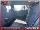 Thumbnail image of 2024 Toyota Venza at Westbury Toyota Scion