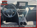 Thumbnail image of 2024 Toyota Venza at Westbury Toyota Scion