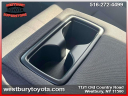 Thumbnail image of 2024 Toyota Venza at Westbury Toyota Scion