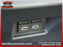 Thumbnail image of 2024 Toyota Venza at Westbury Toyota Scion