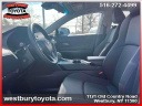 Thumbnail image of 2024 Toyota Venza at Westbury Toyota Scion
