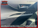 Thumbnail image of 2024 Toyota Venza at Westbury Toyota Scion