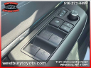 Thumbnail image of 2024 Toyota Venza at Westbury Toyota Scion