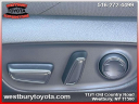 Thumbnail image of 2024 Toyota Venza at Westbury Toyota Scion