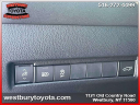 Thumbnail image of 2024 Toyota Venza at Westbury Toyota Scion