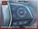 Thumbnail image of 2024 Toyota Venza at Westbury Toyota Scion
