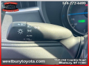 Thumbnail image of 2024 Toyota Venza at Westbury Toyota Scion