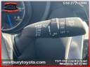 Thumbnail image of 2024 Toyota Venza at Westbury Toyota Scion