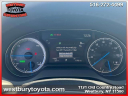 Thumbnail image of 2024 Toyota Venza at Westbury Toyota Scion