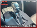 Thumbnail image of 2024 Toyota Venza at Westbury Toyota Scion