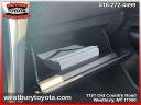 Thumbnail image of 2024 Toyota Venza at Westbury Toyota Scion