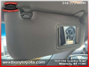 Thumbnail image of 2024 Toyota Venza at Westbury Toyota Scion