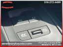 Thumbnail image of 2024 Toyota Venza at Westbury Toyota Scion