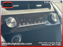 Thumbnail image of 2024 Toyota Venza at Westbury Toyota Scion