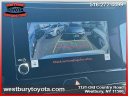 Thumbnail image of 2024 Toyota Venza at Westbury Toyota Scion