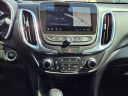 Thumbnail image of 2021 Chevrolet Equinox at Bortz Chevrolet