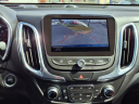2021 Chevrolet Equinox LT at Bortz Chevrolet