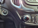 Thumbnail image of 2021 Chevrolet Equinox at Bortz Chevrolet